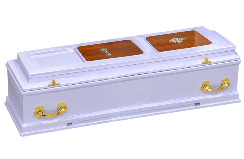 Casket